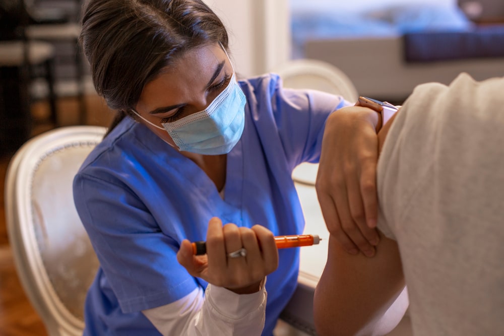 La délivrance des médicaments appartenant à la classe des stupéfiants