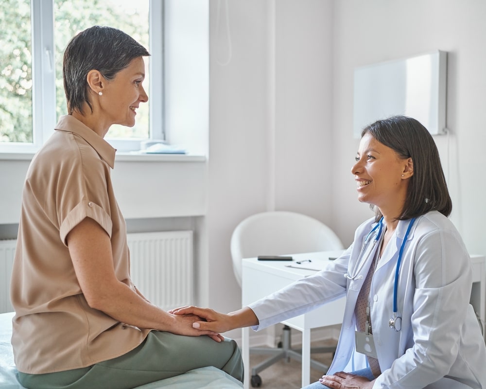 Prévenir les arrêts cardiaques