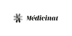 Logos_medicinat