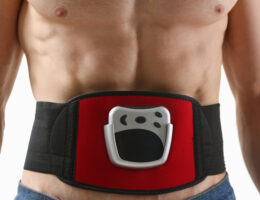 ceinture abdominale