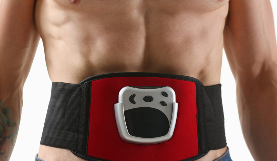 ceinture abdominale