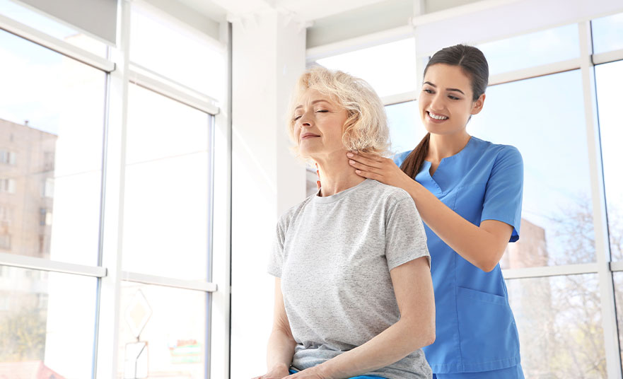 Choix d’un soin thérapeutique contre le stress : les trois questions à poser !