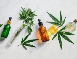 Conseils et astuces pour choisir son CBD