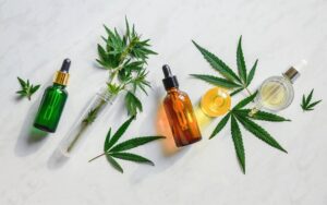 Conseils et astuces pour choisir son CBD