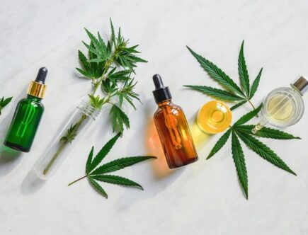 Conseils et astuces pour choisir son CBD