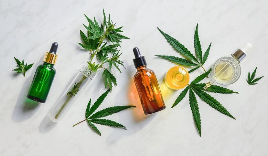 Conseils et astuces pour choisir son CBD